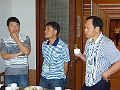 img828_020