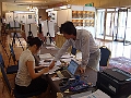 img828_034