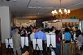 img828_054