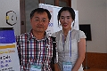 img828_080