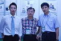 img828_083
