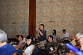 img828_090
