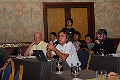 img828_094