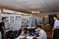 img828_107
