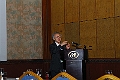 img828_114