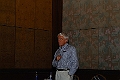 img828_115