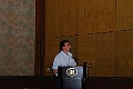 img828_116