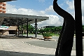 img826_003