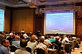 img826_004