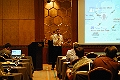 img826_010