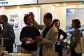 img826_021