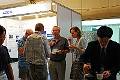 img826_023