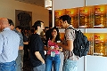 img826_028