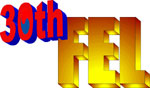 conference logo
