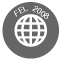 FEL 2008