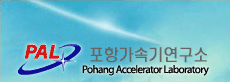 institute's logo