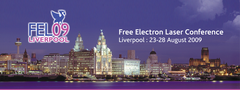 FEL09 Liverpool
