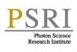 Sponsor logos