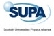 Sponsor logos