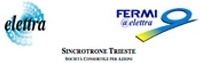 Sponsor logos