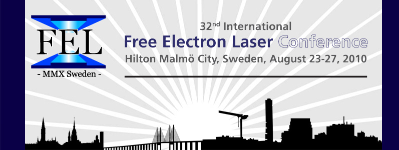 conference logo