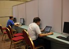 6-InternetCafe