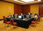 7-EditingTeam