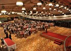 8-ConferenceDinner