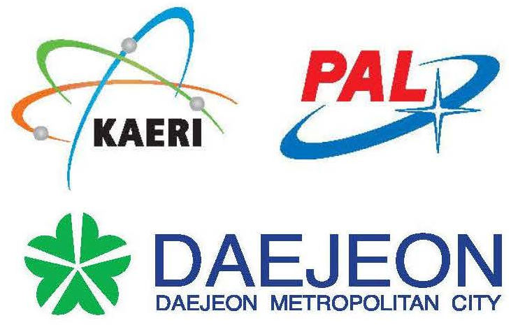 conference logo