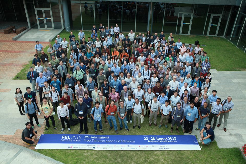 GroupPhoto