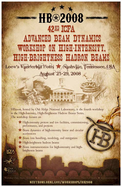 conference logo