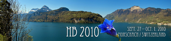 conference logo