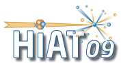 conference logo