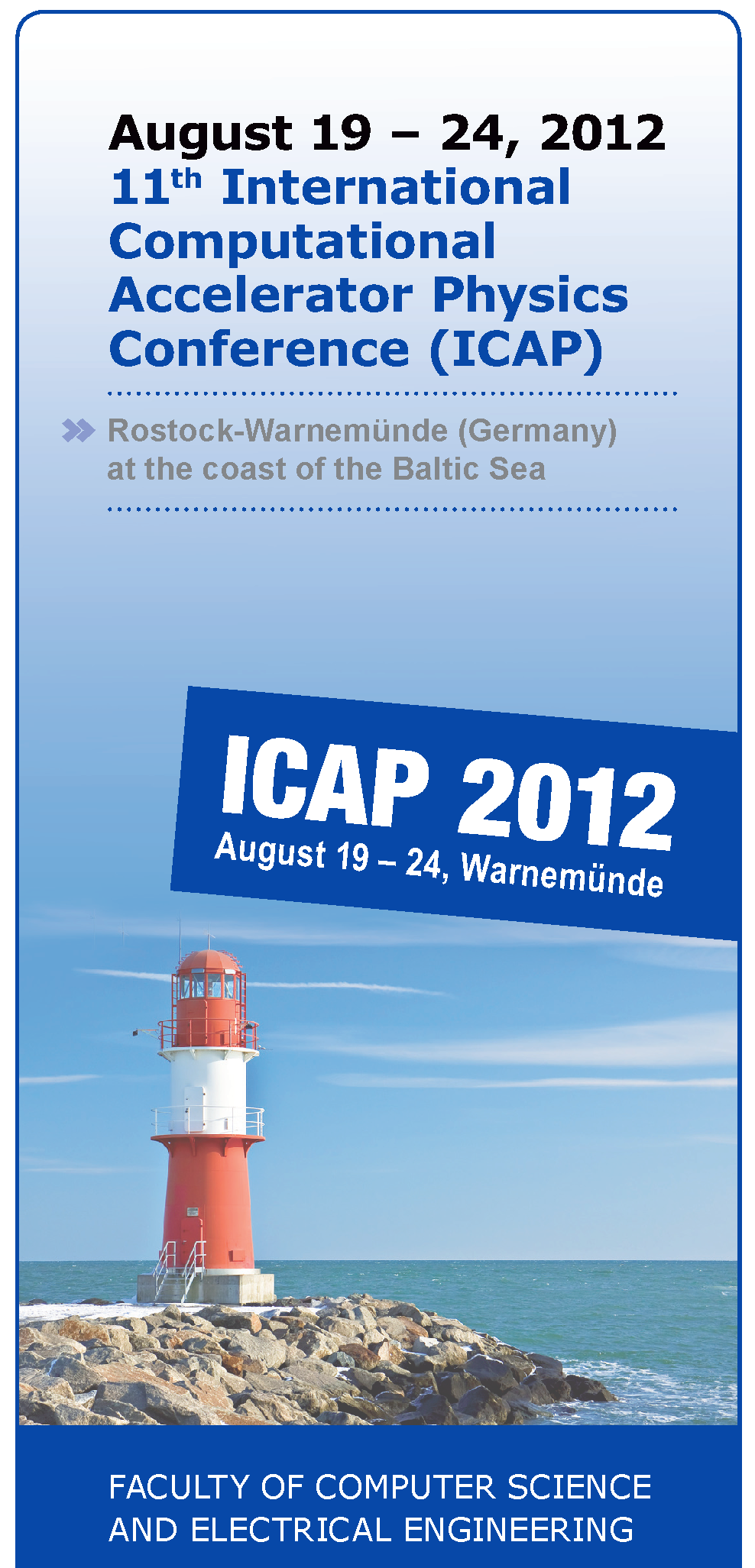 conference logo