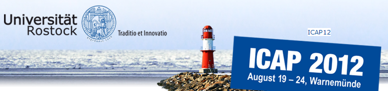 conference logo