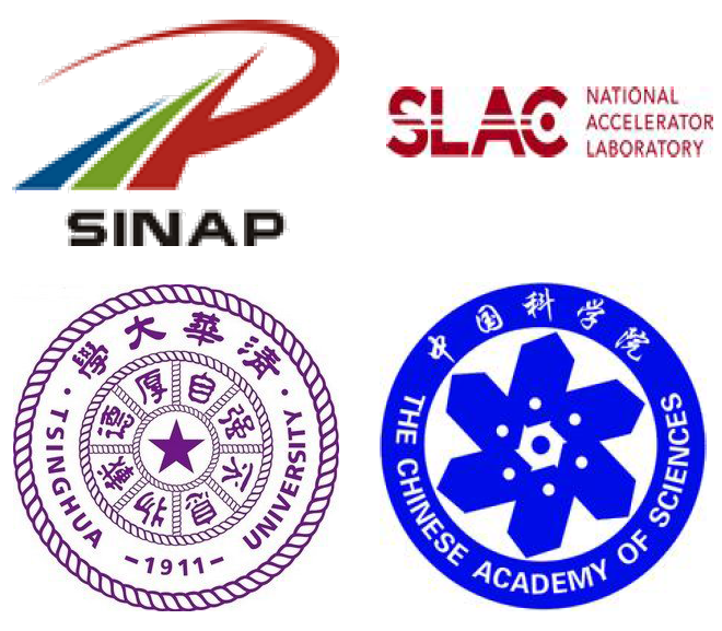 institute logos