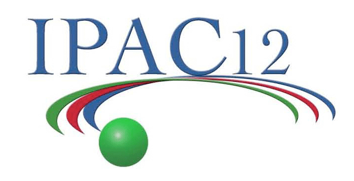conference logo