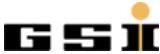 GSI logo