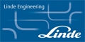 Linde logo