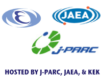 institute's logo