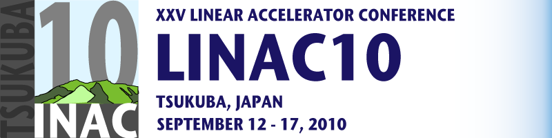 conference logo
