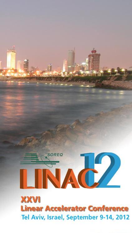 conference logo