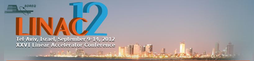 conference logo