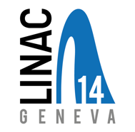 conference logo