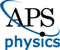 APS