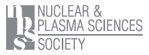 NPSS
