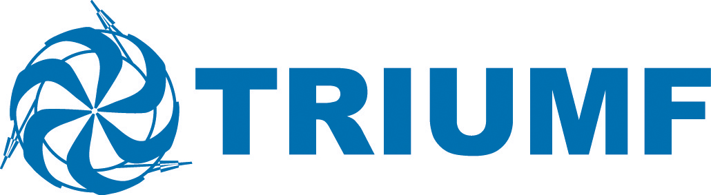 TRIUMF