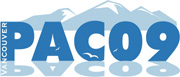 PAC09