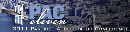 conference logo