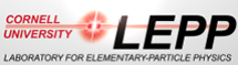 institute's logo
